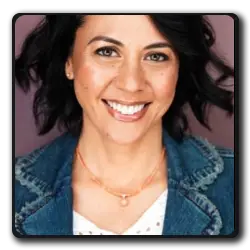 Toutes les infos sur Agent 2 Agent 2(manifest_2018)