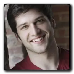 Toutes les infos sur Agent Winger Agent Winger(manifest_2018)