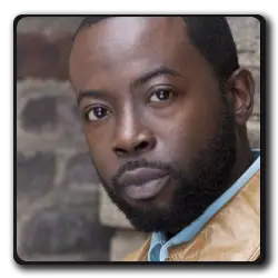 David(manifest_2018)