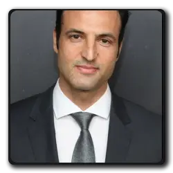 Fonctionnaire De Police(manifest_2018)