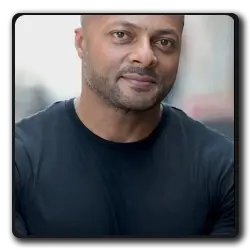 Fonctionnaire FPS(manifest_2018)