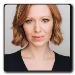 Toutes les infos sur Helen Helen(manifest_2018)