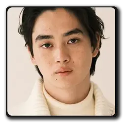 Kevin(manifest_2018)