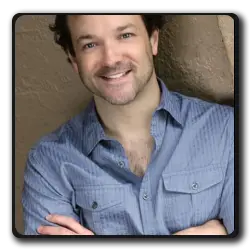 Le Mari D'Orlena(manifest_2018)