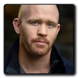 Logan Strickland(manifest_2018)