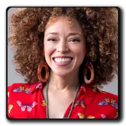 Orlena Prager(manifest_2018)