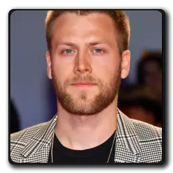 Toutes les infos sur Oui Oui(manifest_2018)