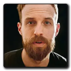 Patrick Daly(manifest_2018)