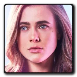 Toutes les infos sur Rôle Inconnu Rôle Inconnu (manifest_2018)