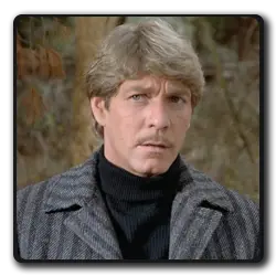 Toutes les infos sur Rôle Inconnu Rôle Inconnu (manimal_1983)