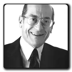 Rôle Inconnu (manimal_1983)