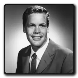 Rôle Inconnu (manimal_1983)