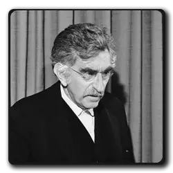 Toutes les infos sur Rôle Inconnu Rôle Inconnu (manimal_1983)