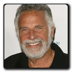 Toutes les infos sur Rôle Inconnu Rôle Inconnu (manimal_1983)