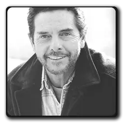 Rôle Inconnu (manimal_1983)