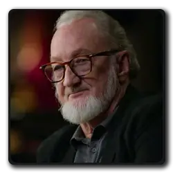 Rôle Inconnu (manimal_1983)