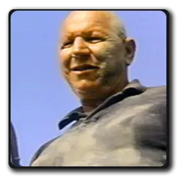 Rôle Inconnu (manimal_1983)