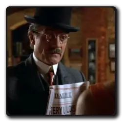 Rôle Inconnu (manimal_1983)