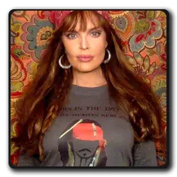 Rôle Inconnu (manimal_1983)