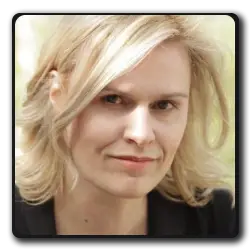 Hélène(manipulations_2022)