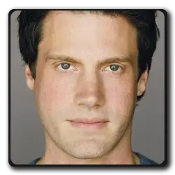 Toutes les infos sur Agent Harlan Agent Harlan(marvel-s-agents-of-s-h-i-e-l-d_2013)