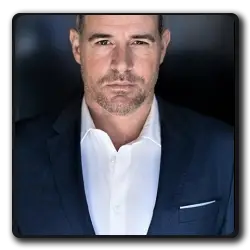 Agent O'Brien(marvel-s-agents-of-s-h-i-e-l-d_2013)