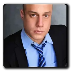 Agent Pinksy(marvel-s-agents-of-s-h-i-e-l-d_2013)