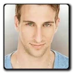 Toutes les infos sur Agent Tac Principal Agent Tac Principal(marvel-s-agents-of-s-h-i-e-l-d_2013)