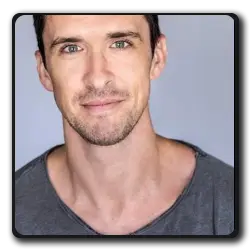 Agent Technique Du SHIELD(marvel-s-agents-of-s-h-i-e-l-d_2013)