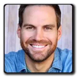 Toutes les infos sur Agent Thomas Agent Thomas(marvel-s-agents-of-s-h-i-e-l-d_2013)