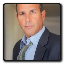 Toutes les infos sur Agent Agent(marvel-s-agents-of-s-h-i-e-l-d_2013)