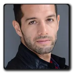 Agent (marvel-s-agents-of-s-h-i-e-l-d_2013)