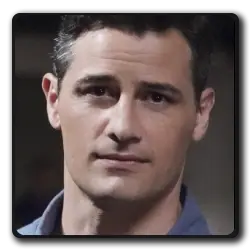 Daniel Sousa(marvel-s-agents-of-s-h-i-e-l-d_2013)