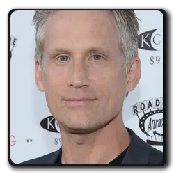 Daniel Whitehall(marvel-s-agents-of-s-h-i-e-l-d_2013)