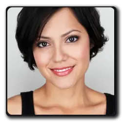 Elena(marvel-s-agents-of-s-h-i-e-l-d_2013)