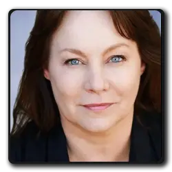 Ellen King(marvel-s-agents-of-s-h-i-e-l-d_2013)