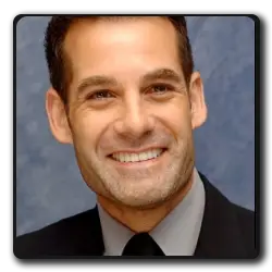 Glenn Talbot(marvel-s-agents-of-s-h-i-e-l-d_2013)