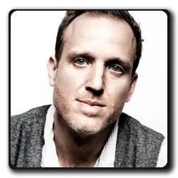 Marcus Daniels(marvel-s-agents-of-s-h-i-e-l-d_2013)