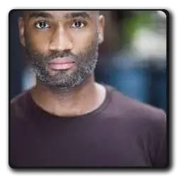 Marcus(marvel-s-agents-of-s-h-i-e-l-d_2013)