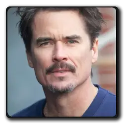 Toutes les infos sur Officier Daniels Officier Daniels(marvel-s-cloak-dagger_2018)