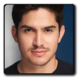 Toutes les infos sur Patrouille 1 Patrouille 1(marvel-s-cloak-dagger_2018)