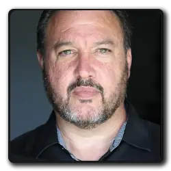 Toutes les infos sur Patrouille 2 Patrouille 2(marvel-s-cloak-dagger_2018)