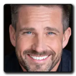 Toutes les infos sur Patrouilleur Patrouilleur(marvel-s-cloak-dagger_2018)