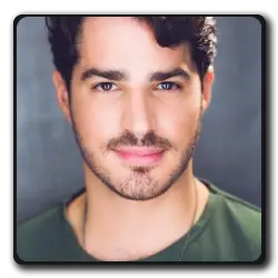 Rick(marvel-s-cloak-dagger_2018)