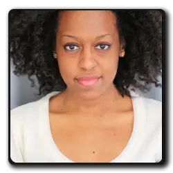 Rôle Inconnu (marvel-s-cloak-dagger_2018)