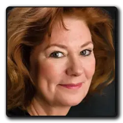 Barbara Shlottman(marvel-s-jessica-jones_2015)