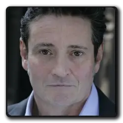 Charles Wallace(marvel-s-jessica-jones_2015)