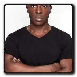 Déclencheur (marvel-s-jessica-jones_2015)