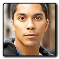 Toutes les infos sur Déclencheur Déclencheur (marvel-s-jessica-jones_2015)