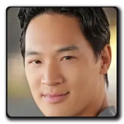 Frank Levin(marvel-s-jessica-jones_2015)